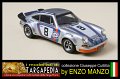 8 Porsche 911 Carrera RSR - Robustelli 1.43 (1)